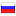 spbbooksalon.ru hosted country